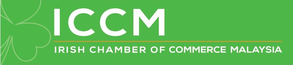 ICCM